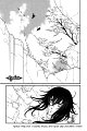 Wild Fangs v01 Extra01 - 171